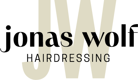 Jonas Wolf Hairdressing